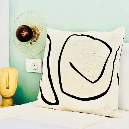 Canaryislandshost L Sol Lanzarote Suites Apartment *