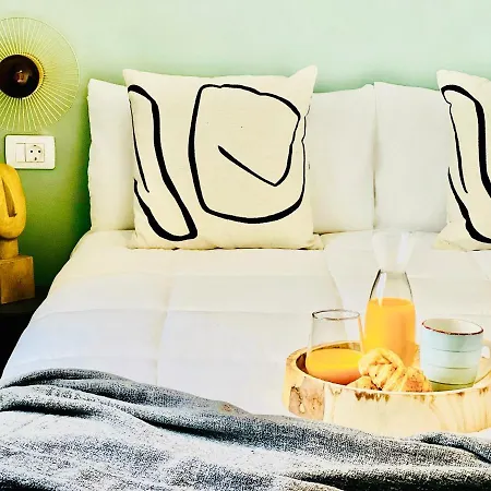 Canaryislandshost L Sol Lanzarote Suites