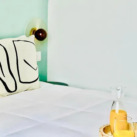 Canaryislandshost L Sol Lanzarote Suites