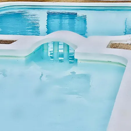 Canaryislandshost L Sol Lanzarote Suites Apartment Puerto del Carmen (Lanzarote)