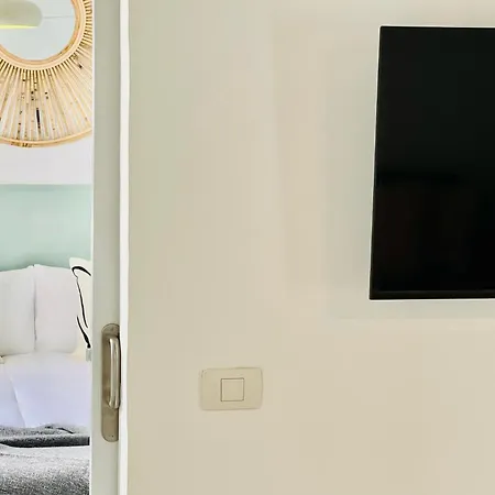 Apartment Canaryislandshost L Sol Lanzarote Suites Puerto del Carmen (Lanzarote)