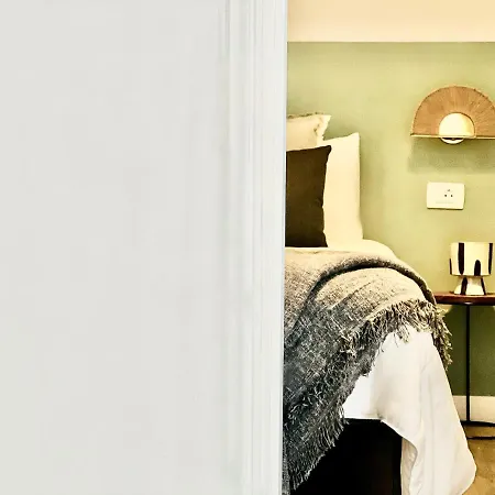 Canaryislandshost L Sol Lanzarote Suites *