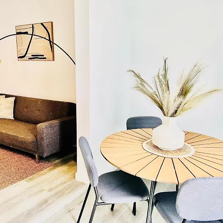 Canaryislandshost L Sol Lanzarote Suites Apartment