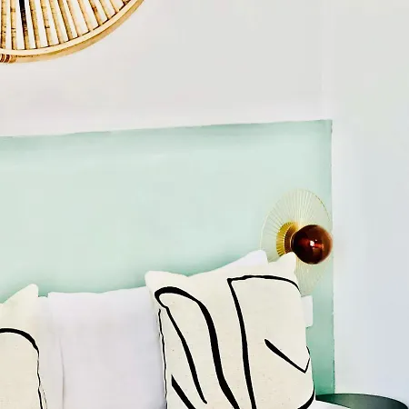 Canaryislandshost L Sol Lanzarote Suites *
