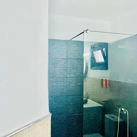 Apartment Canaryislandshost L Sol Lanzarote Suites