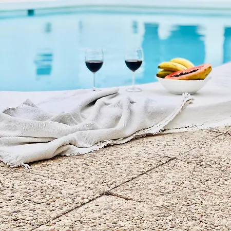 Canaryislandshost L Sol Lanzarote Suites Apartment *