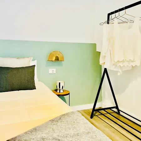 Canaryislandshost L Sol Lanzarote Suites Apartment