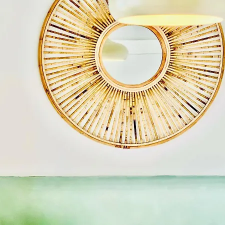 Canaryislandshost L Sol Lanzarote Suites Apartment