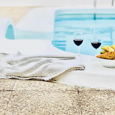 Apartment Canaryislandshost L Sol Lanzarote Suites *
